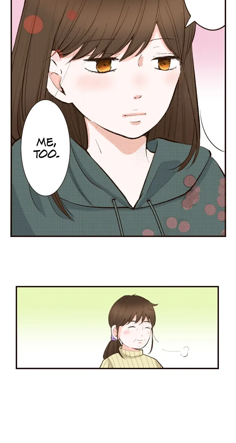Return Of The Mad Demon Mangakakalot X Chapter 115 Page 14