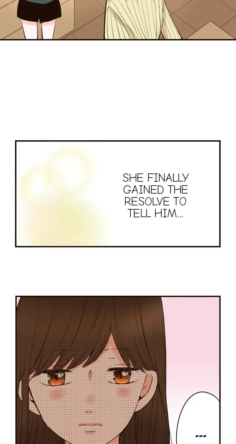 Return Of The Mad Demon Mangakakalot X Chapter 115 Page 17