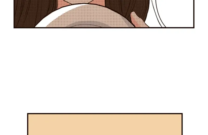 Return Of The Mad Demon Mangakakalot X Chapter 115 Page 18