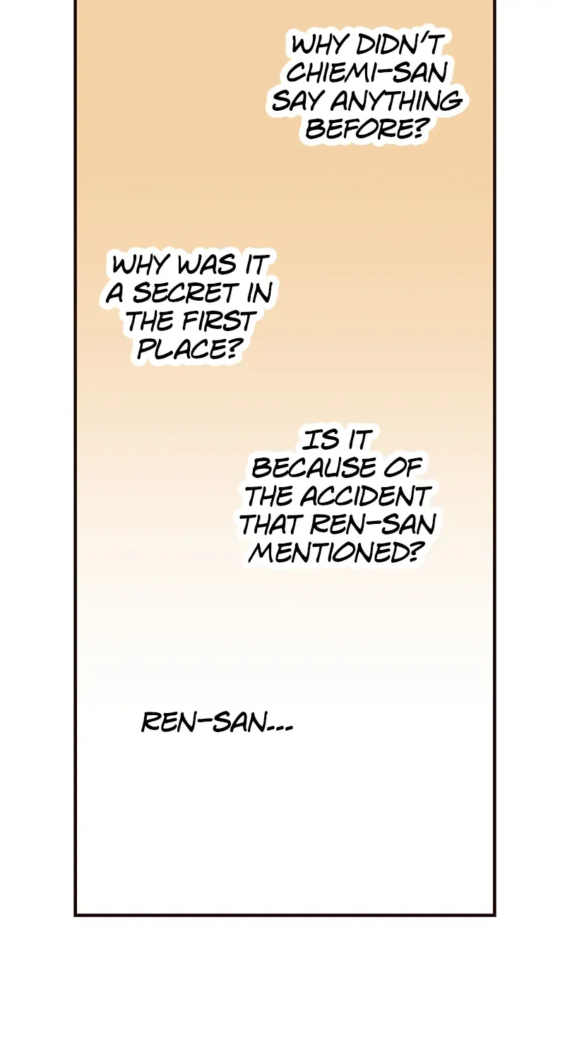 Return Of The Mad Demon Mangakakalot X Chapter 115 Page 19