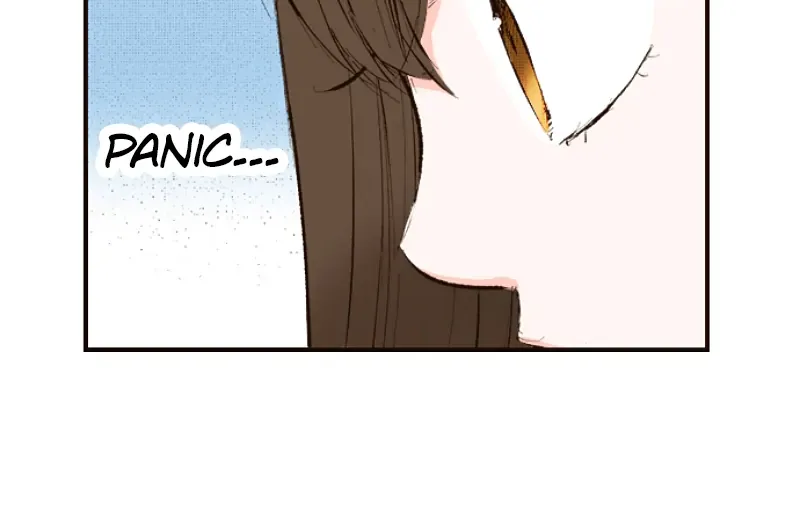 Return Of The Mad Demon Mangakakalot X Chapter 115 Page 21