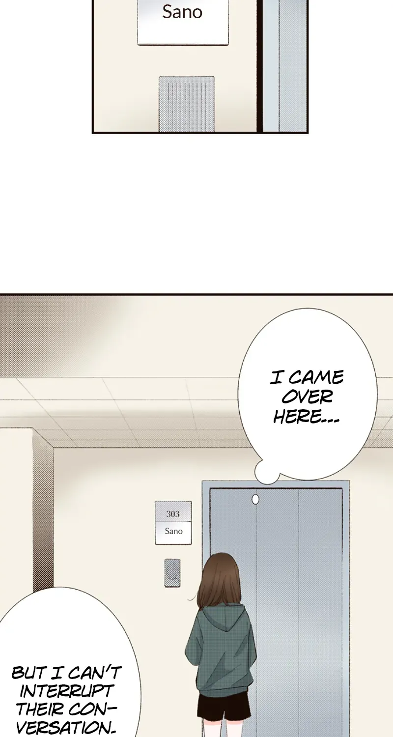 Return Of The Mad Demon Mangakakalot X Chapter 115 Page 24