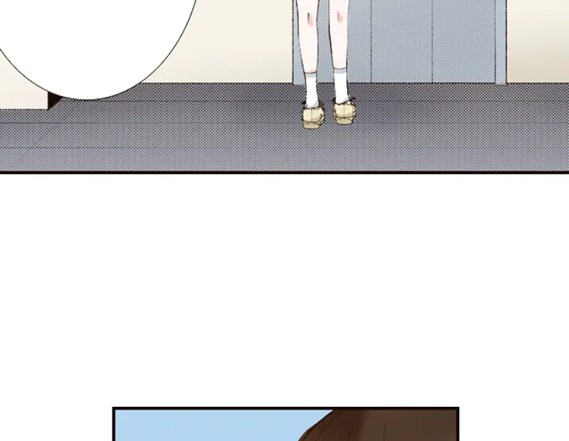 Return Of The Mad Demon Mangakakalot X Chapter 115 Page 25