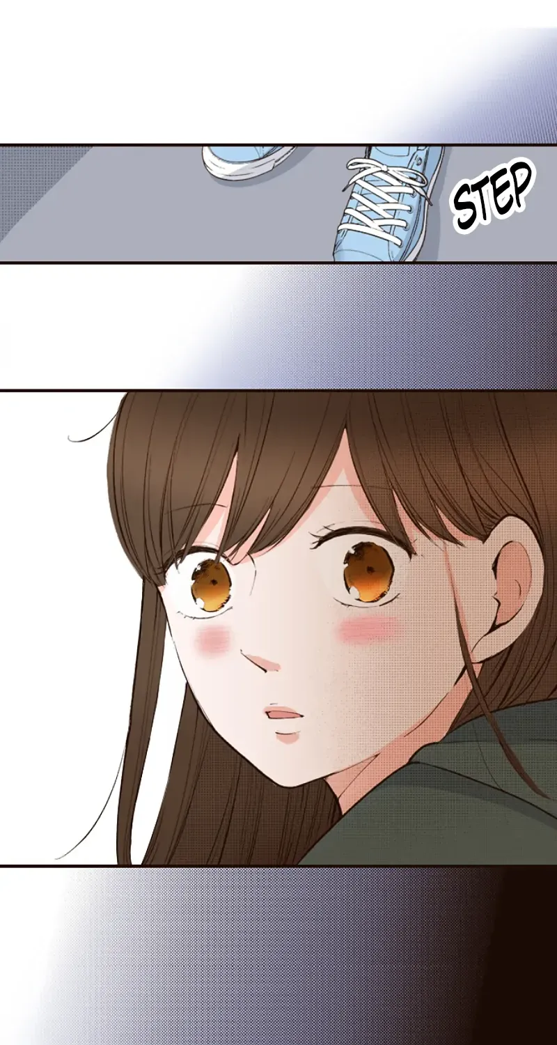 Return Of The Mad Demon Mangakakalot X Chapter 115 Page 27