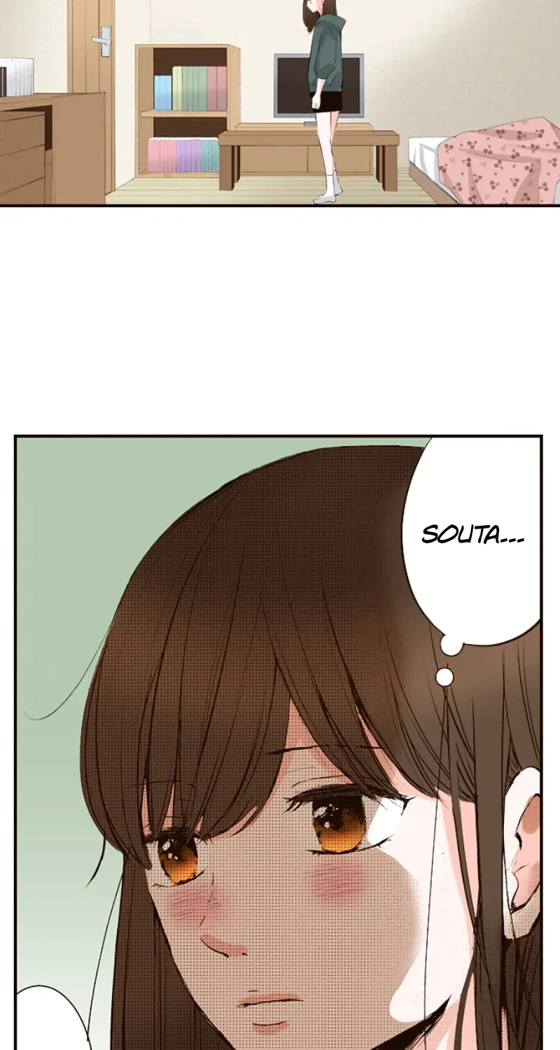 Return Of The Mad Demon Mangakakalot X Chapter 115 Page 4