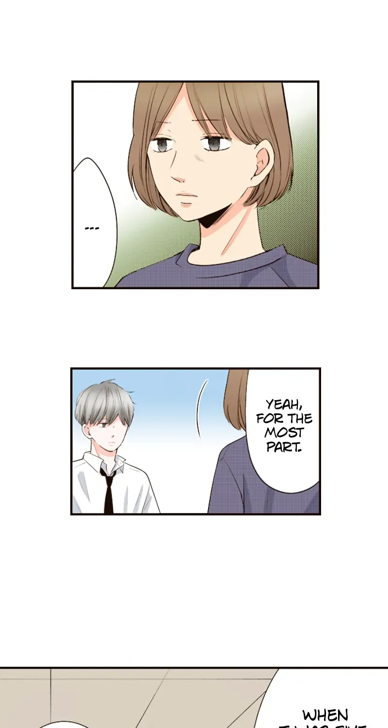 Return Of The Mad Demon Mangakakalot X Chapter 115 Page 32