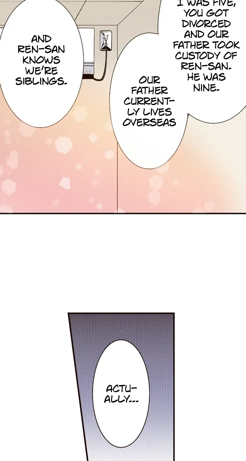 Return Of The Mad Demon Mangakakalot X Chapter 115 Page 33