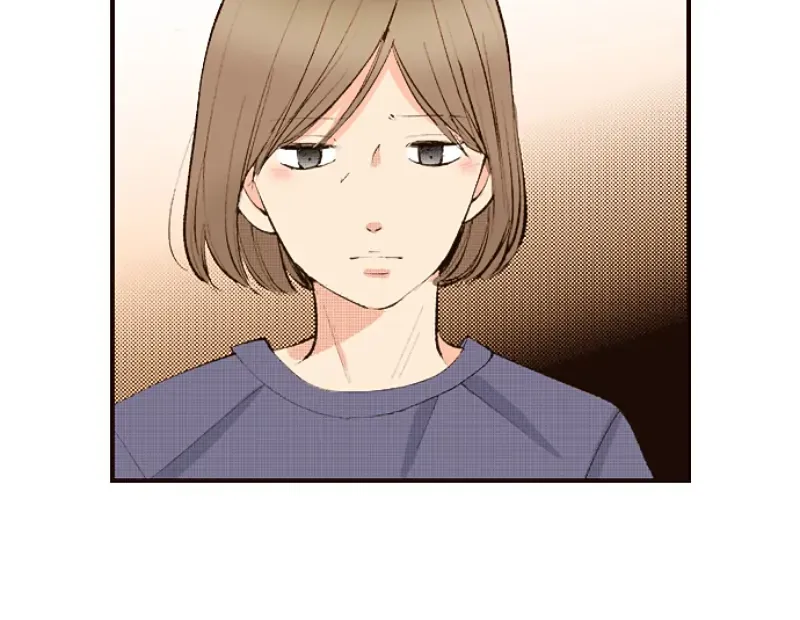 Return Of The Mad Demon Mangakakalot X Chapter 115 Page 35