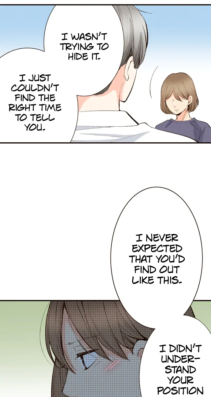 Return Of The Mad Demon Mangakakalot X Chapter 115 Page 36