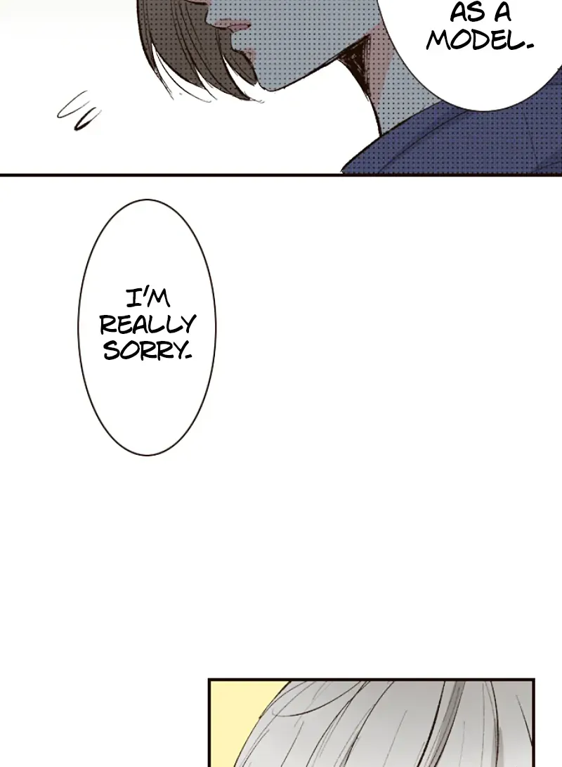 Return Of The Mad Demon Mangakakalot X Chapter 115 Page 37