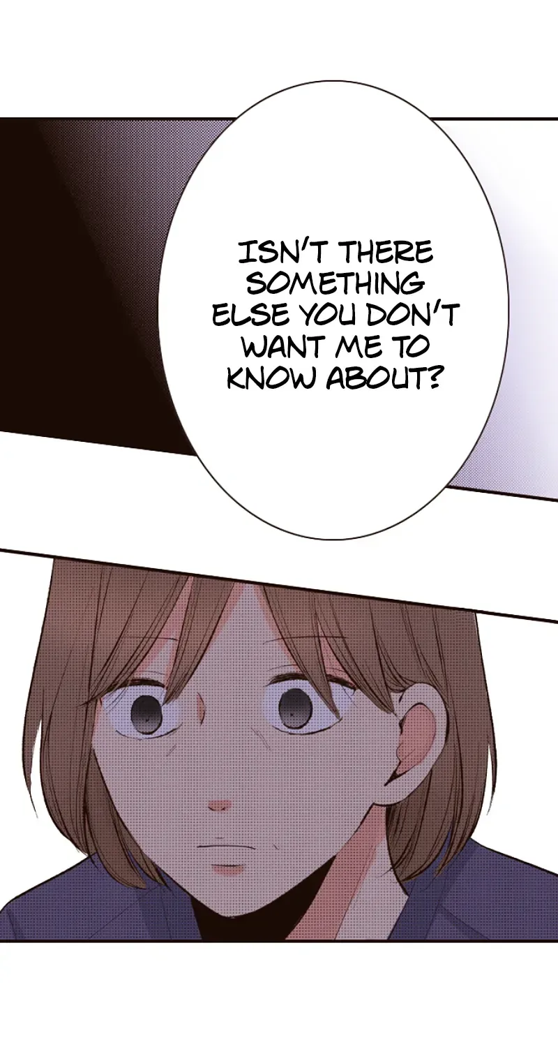 Return Of The Mad Demon Mangakakalot X Chapter 115 Page 40