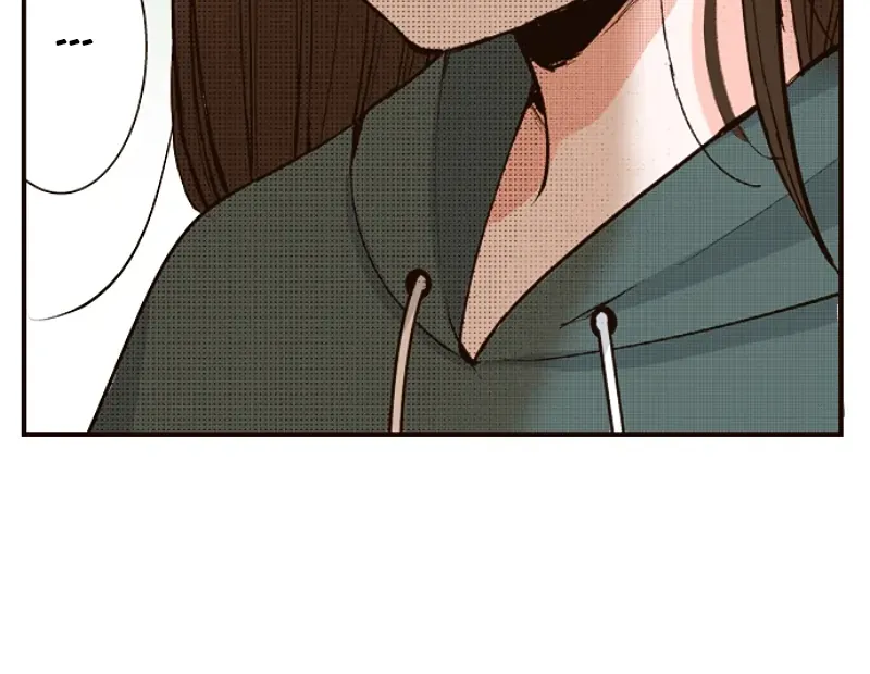 Return Of The Mad Demon Mangakakalot X Chapter 115 Page 5