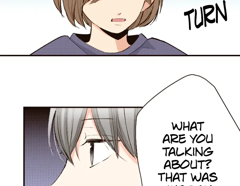 Return Of The Mad Demon Mangakakalot X Chapter 115 Page 43