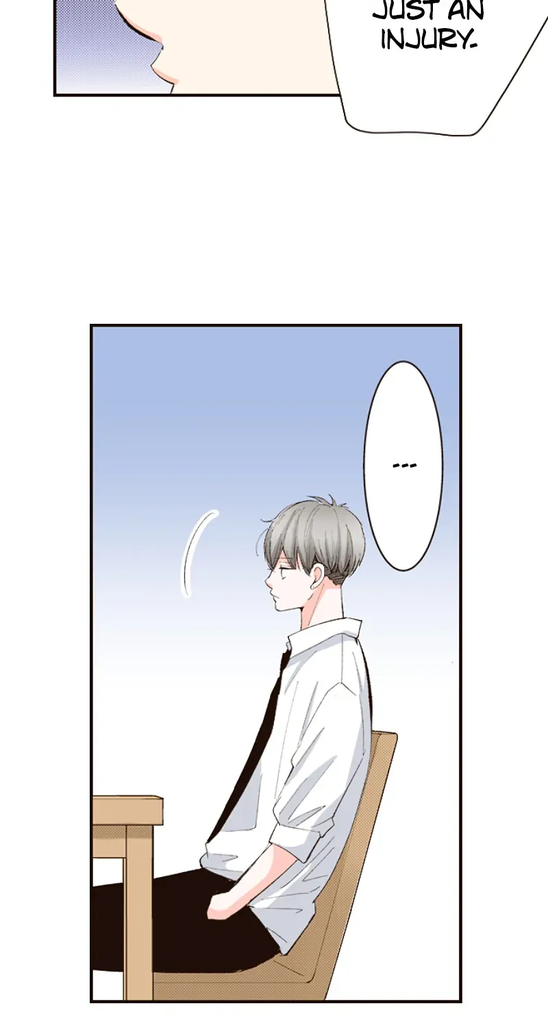 Return Of The Mad Demon Mangakakalot X Chapter 115 Page 44