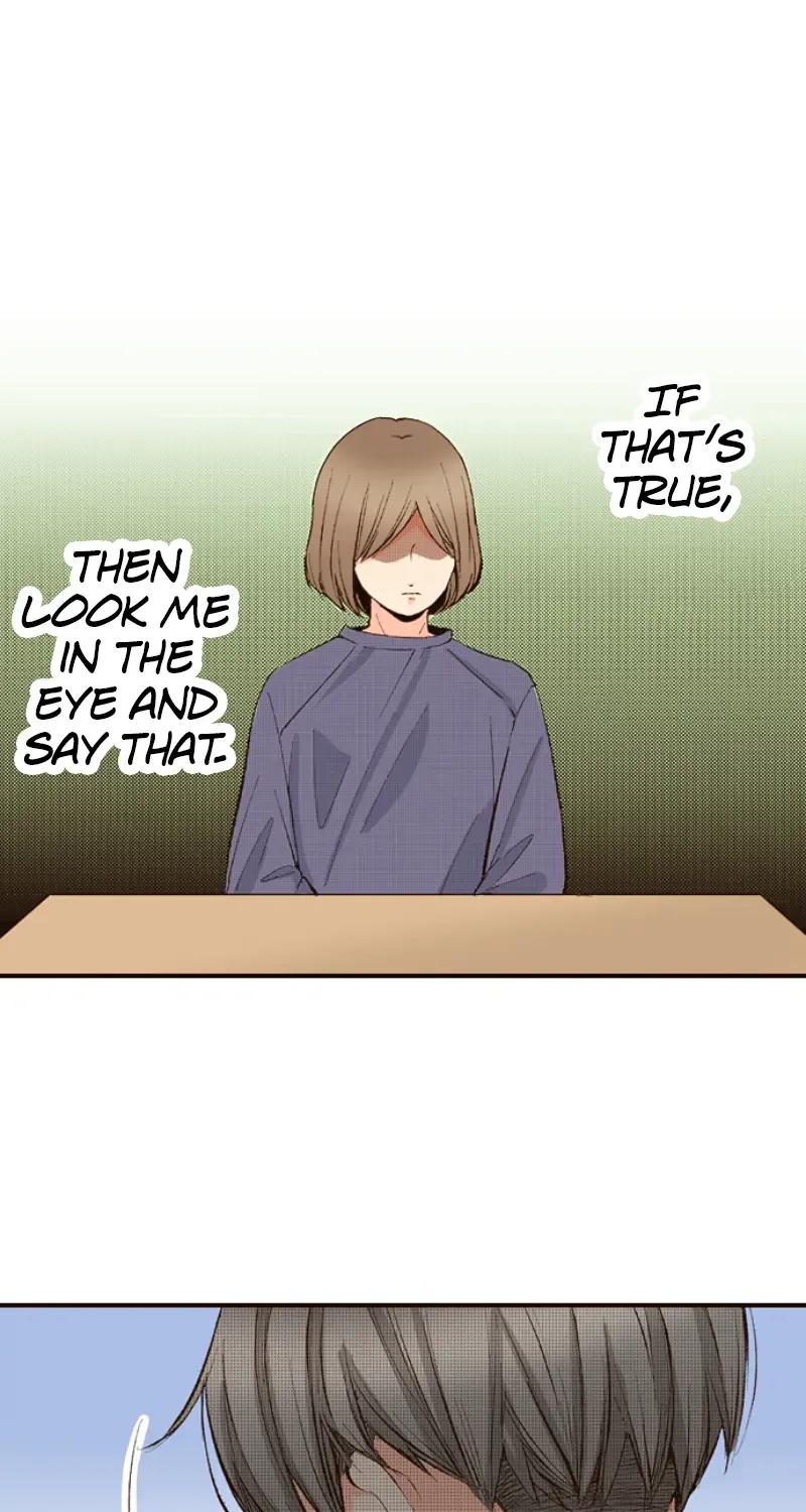 Return Of The Mad Demon Mangakakalot X Chapter 115 Page 45