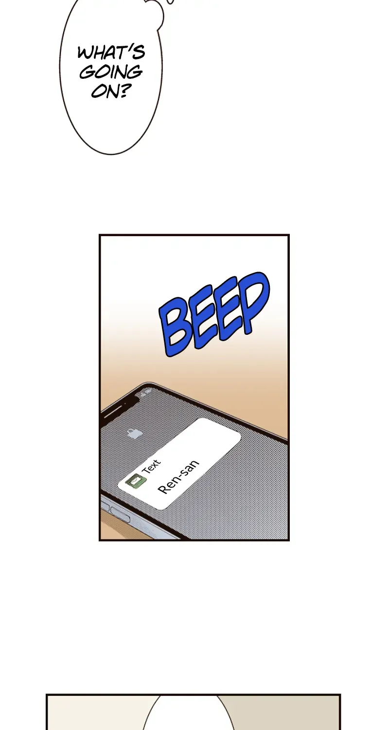Return Of The Mad Demon Mangakakalot X Chapter 115 Page 47