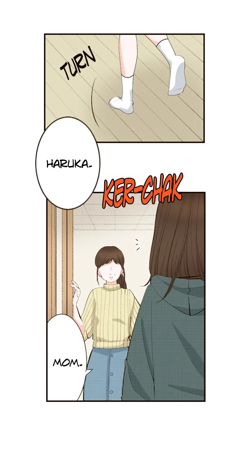 Return Of The Mad Demon Mangakakalot X Chapter 115 Page 6