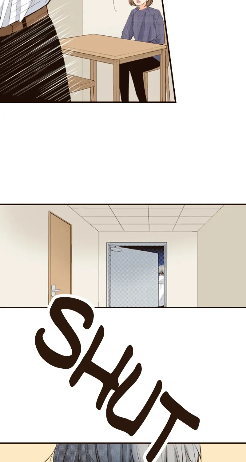 Return Of The Mad Demon Mangakakalot X Chapter 115 Page 52