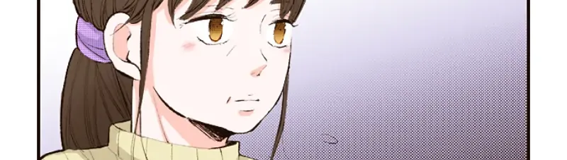 Return Of The Mad Demon Mangakakalot X Chapter 115 Page 8