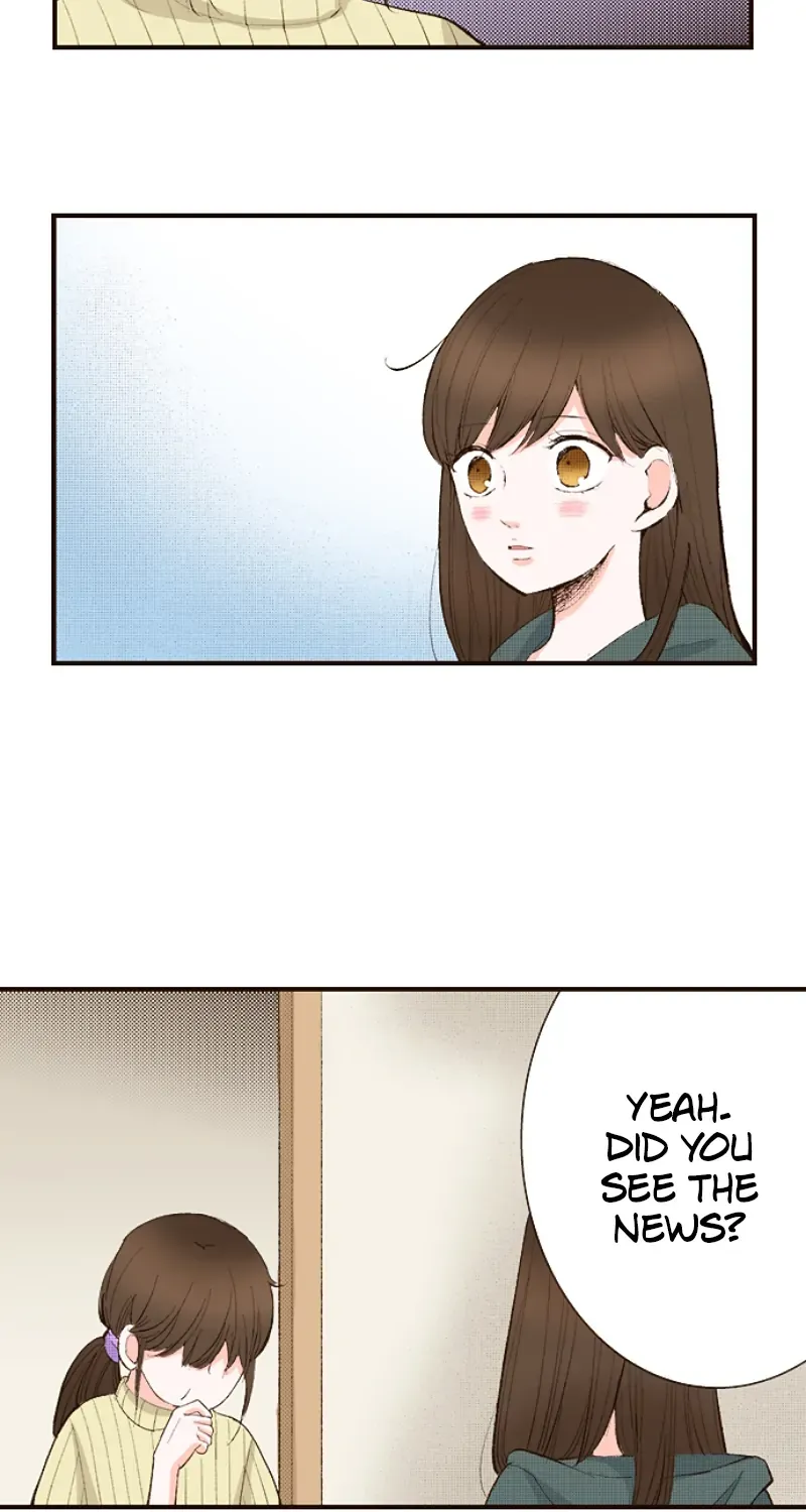 Return Of The Mad Demon Mangakakalot X Chapter 115 Page 9