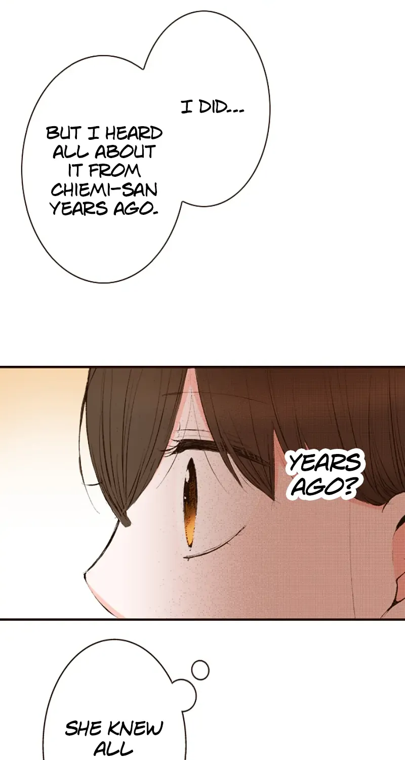 Return Of The Mad Demon Mangakakalot X Chapter 115 Page 10