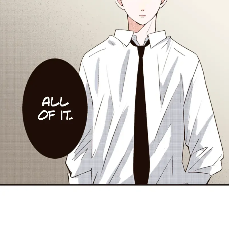 Return Of The Mad Demon Mangakakalot X Chapter 116 Page 11