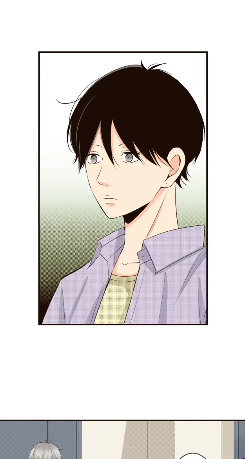 Return Of The Mad Demon Mangakakalot X Chapter 116 Page 12