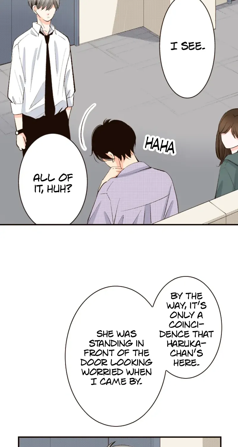 Return Of The Mad Demon Mangakakalot X Chapter 116 Page 13