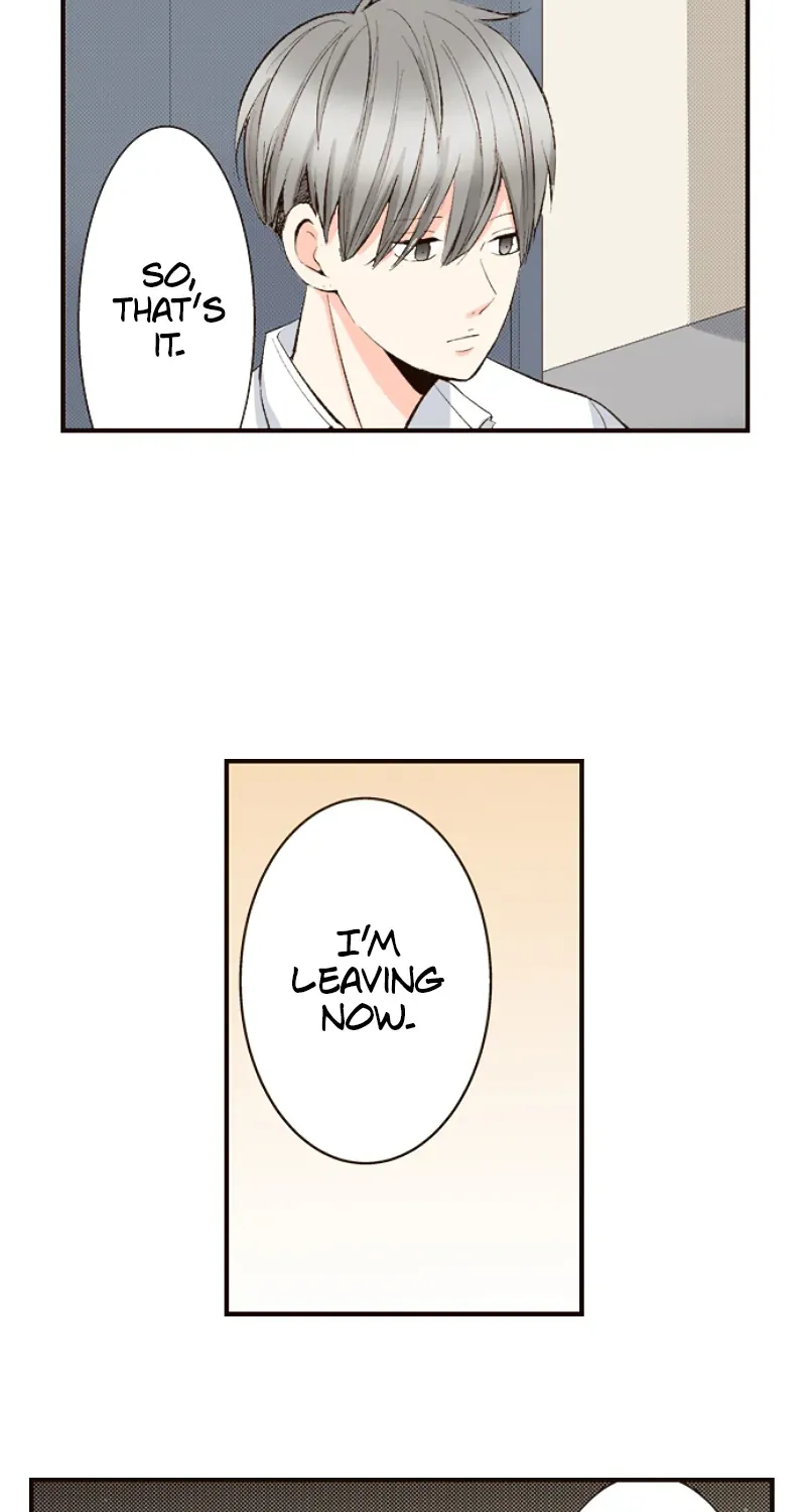 Return Of The Mad Demon Mangakakalot X Chapter 116 Page 14