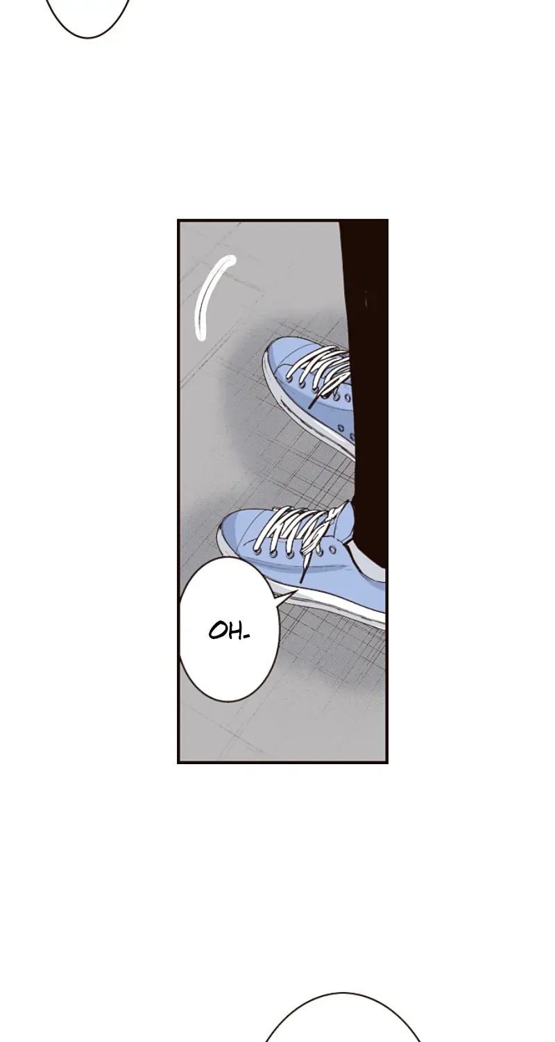 Return Of The Mad Demon Mangakakalot X Chapter 116 Page 16