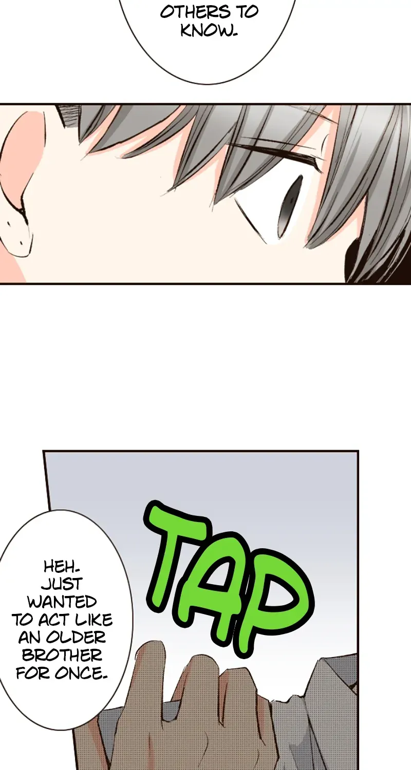 Return Of The Mad Demon Mangakakalot X Chapter 116 Page 19