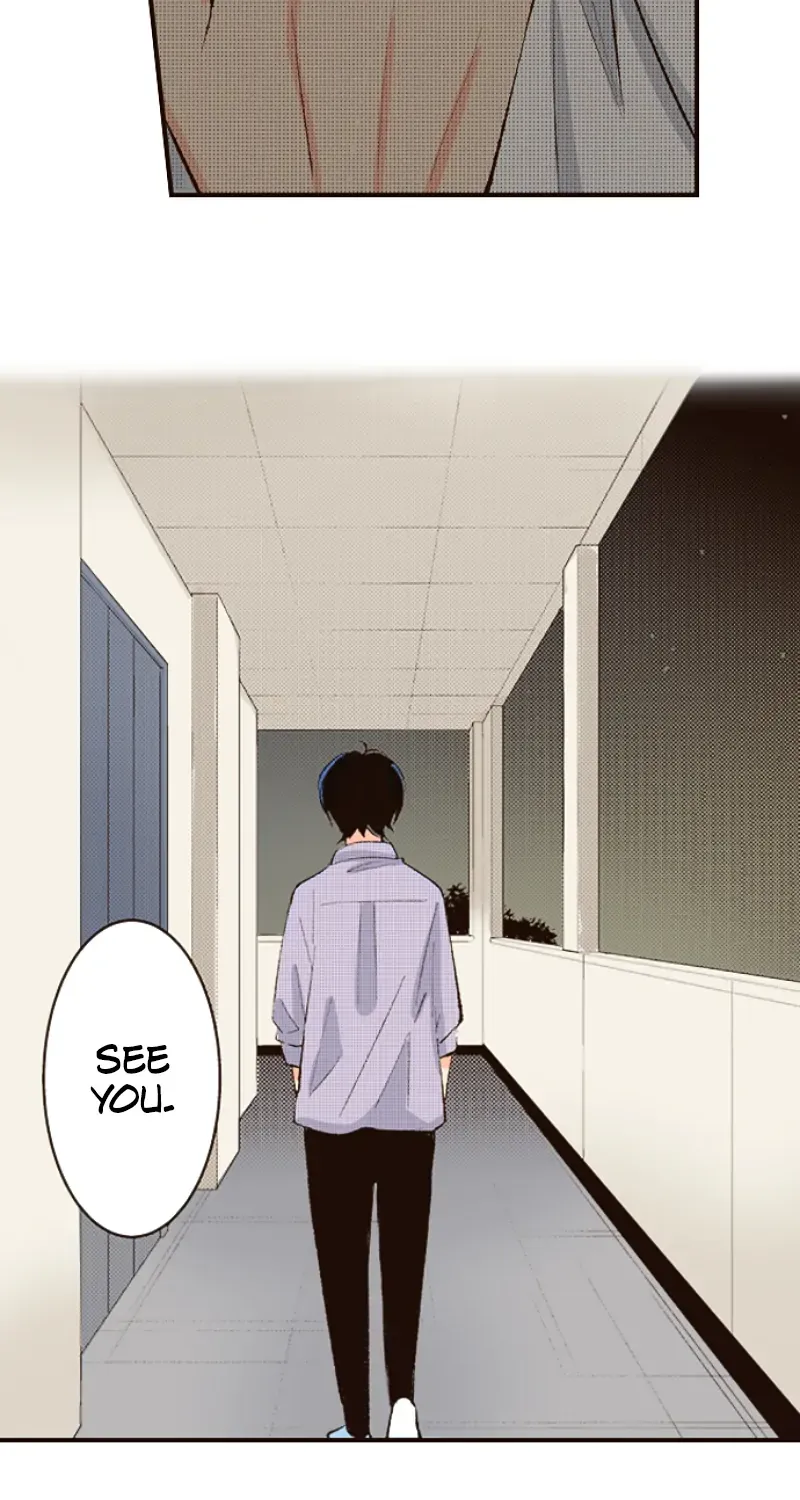 Return Of The Mad Demon Mangakakalot X Chapter 116 Page 20