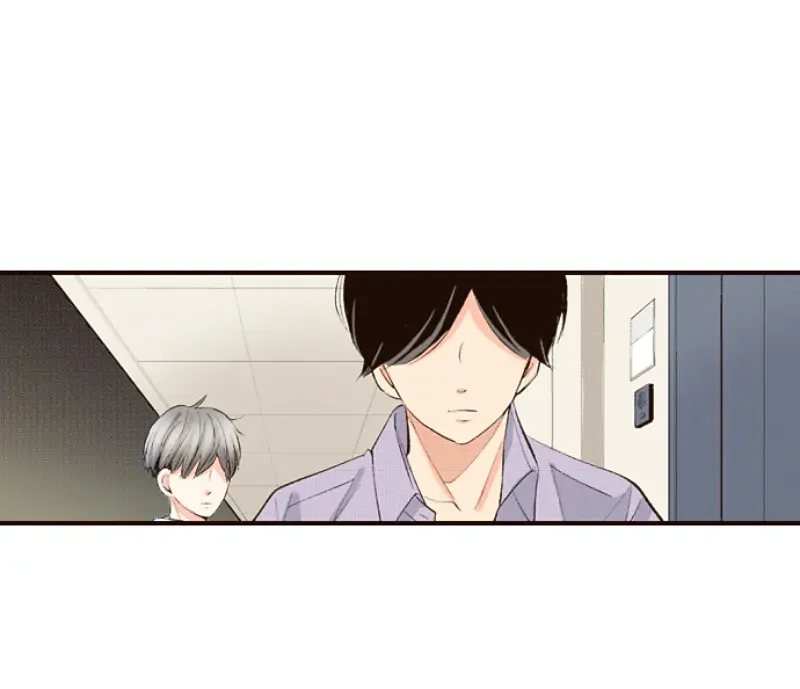 Return Of The Mad Demon Mangakakalot X Chapter 116 Page 21