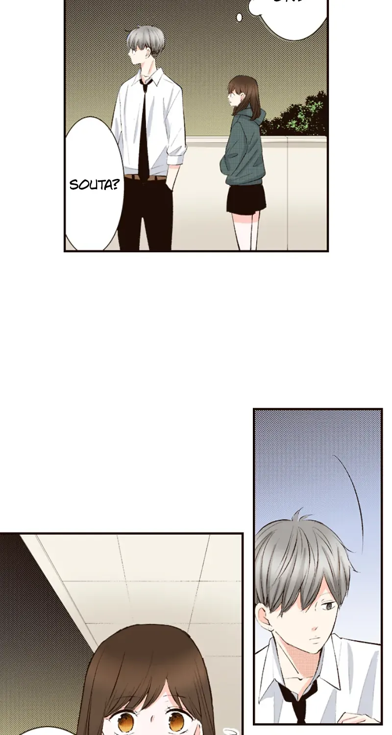 Return Of The Mad Demon Mangakakalot X Chapter 116 Page 24