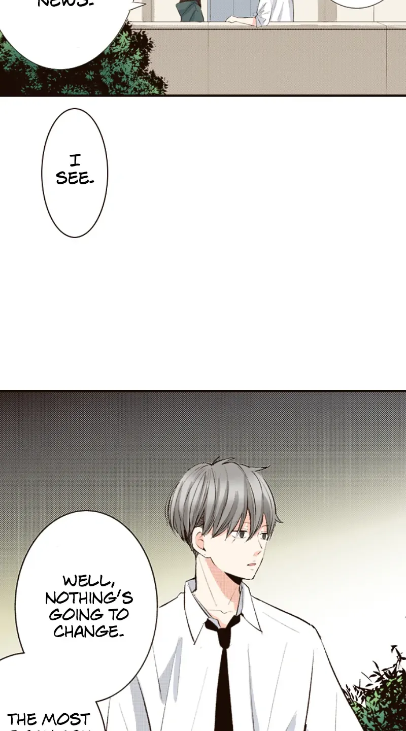 Return Of The Mad Demon Mangakakalot X Chapter 116 Page 27