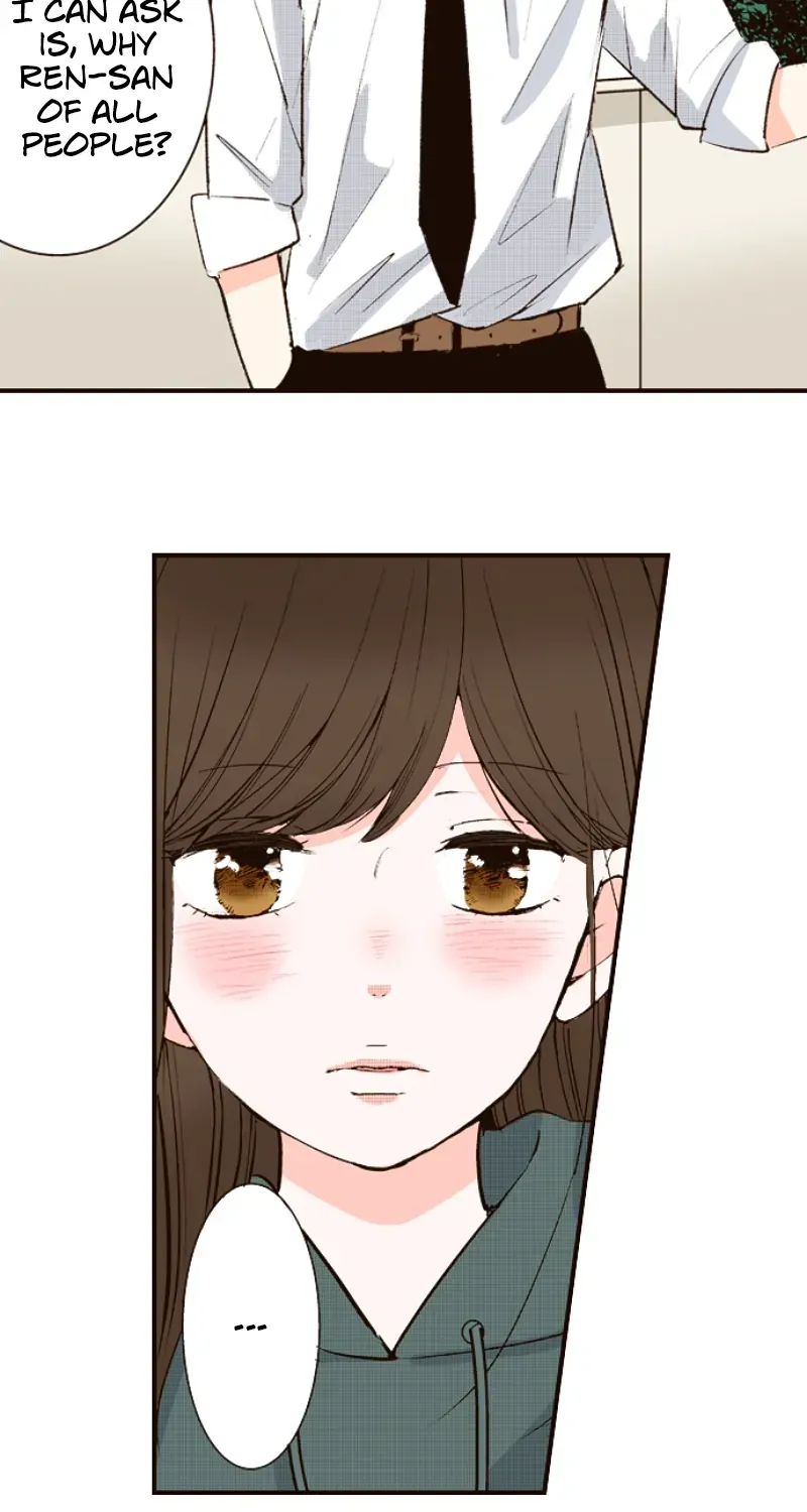 Return Of The Mad Demon Mangakakalot X Chapter 116 Page 28