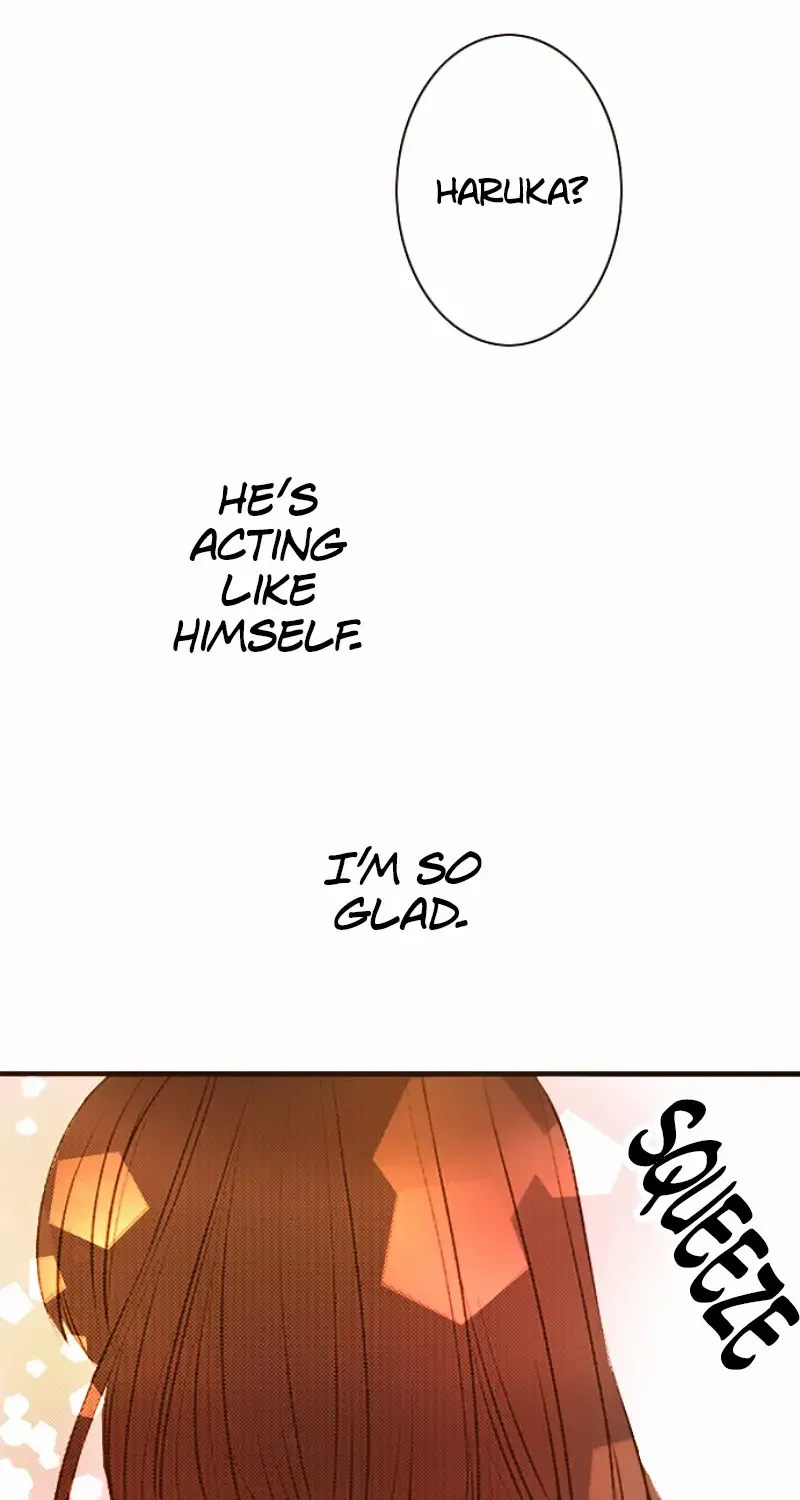 Return Of The Mad Demon Mangakakalot X Chapter 116 Page 30