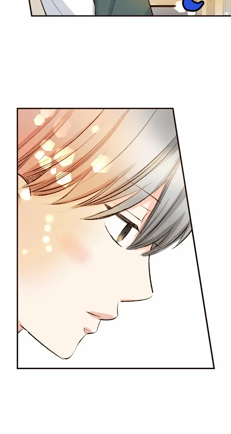 Return Of The Mad Demon Mangakakalot X Chapter 116 Page 32