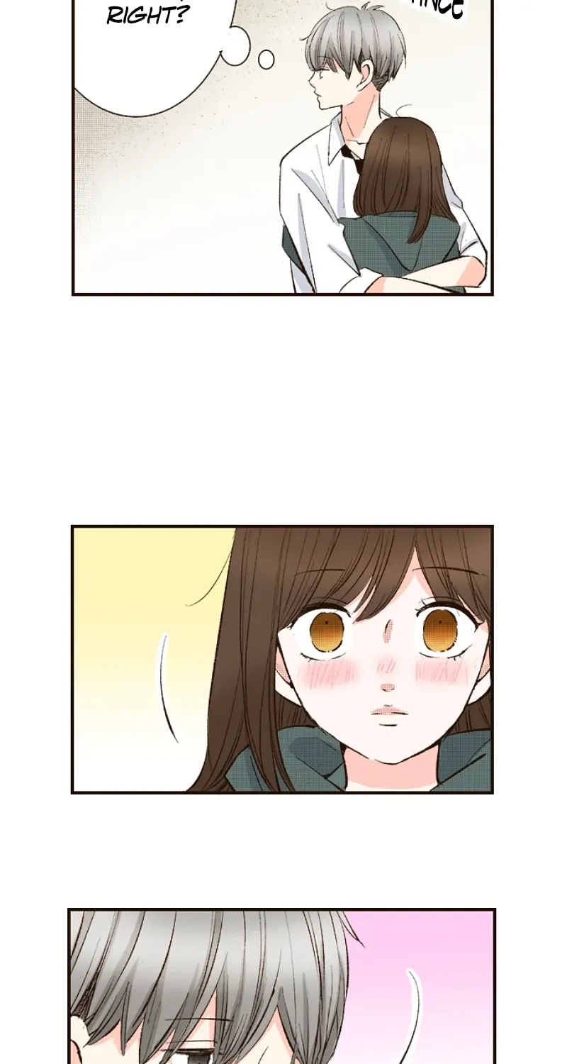 Return Of The Mad Demon Mangakakalot X Chapter 116 Page 38