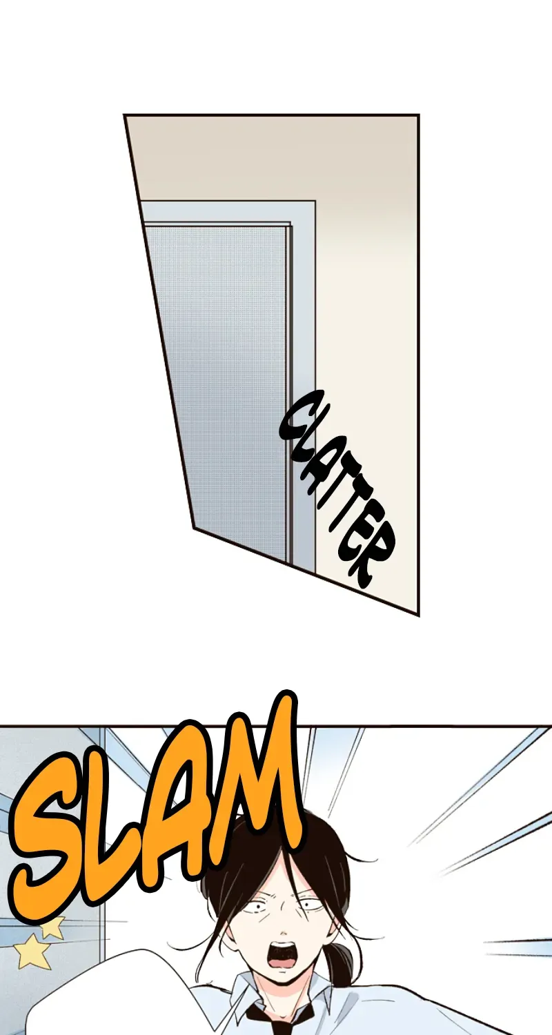 Return Of The Mad Demon Mangakakalot X Chapter 116 Page 40
