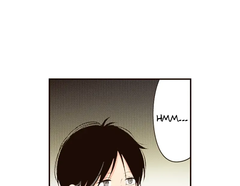 Return Of The Mad Demon Mangakakalot X Chapter 116 Page 5