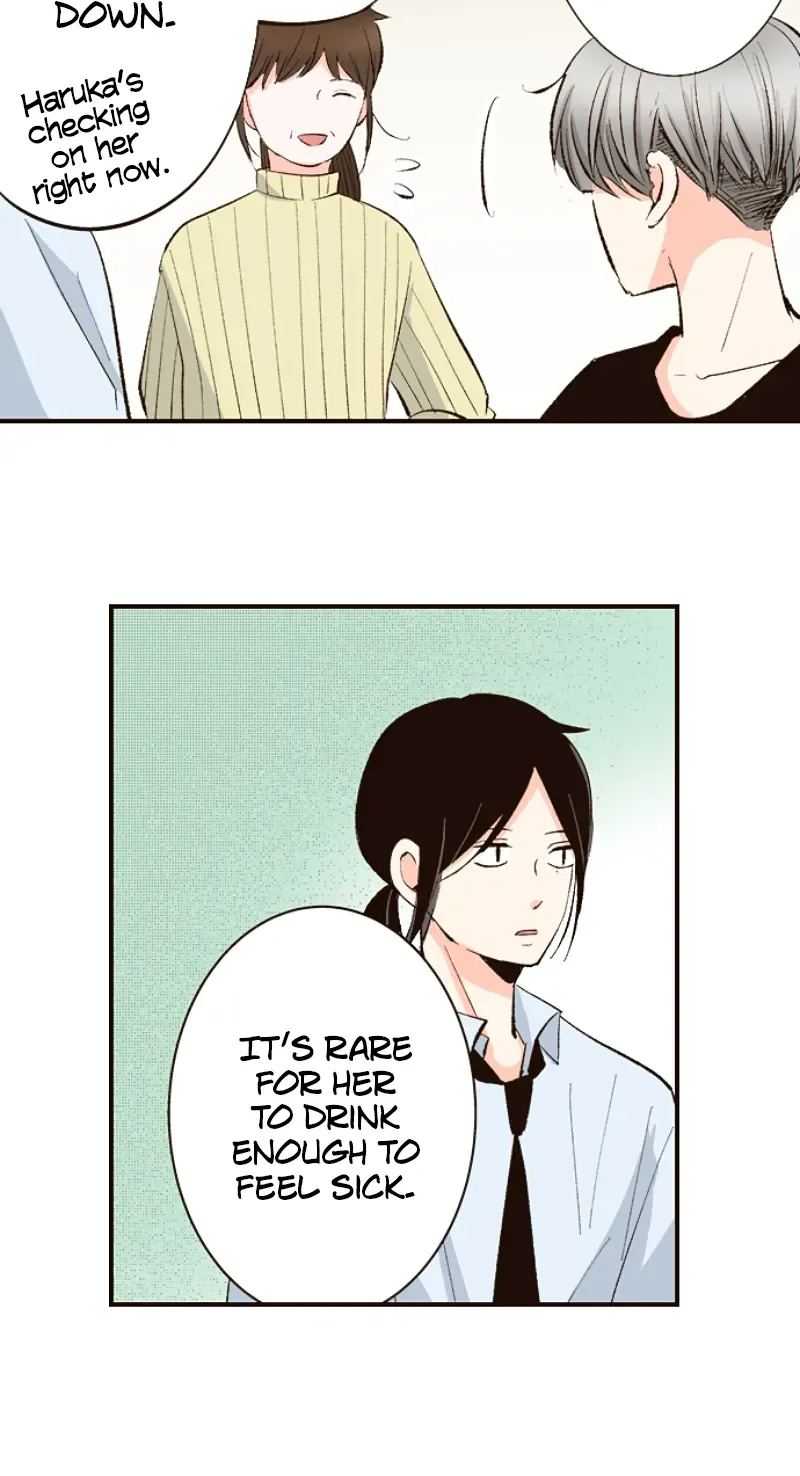 Return Of The Mad Demon Mangakakalot X Chapter 116 Page 47