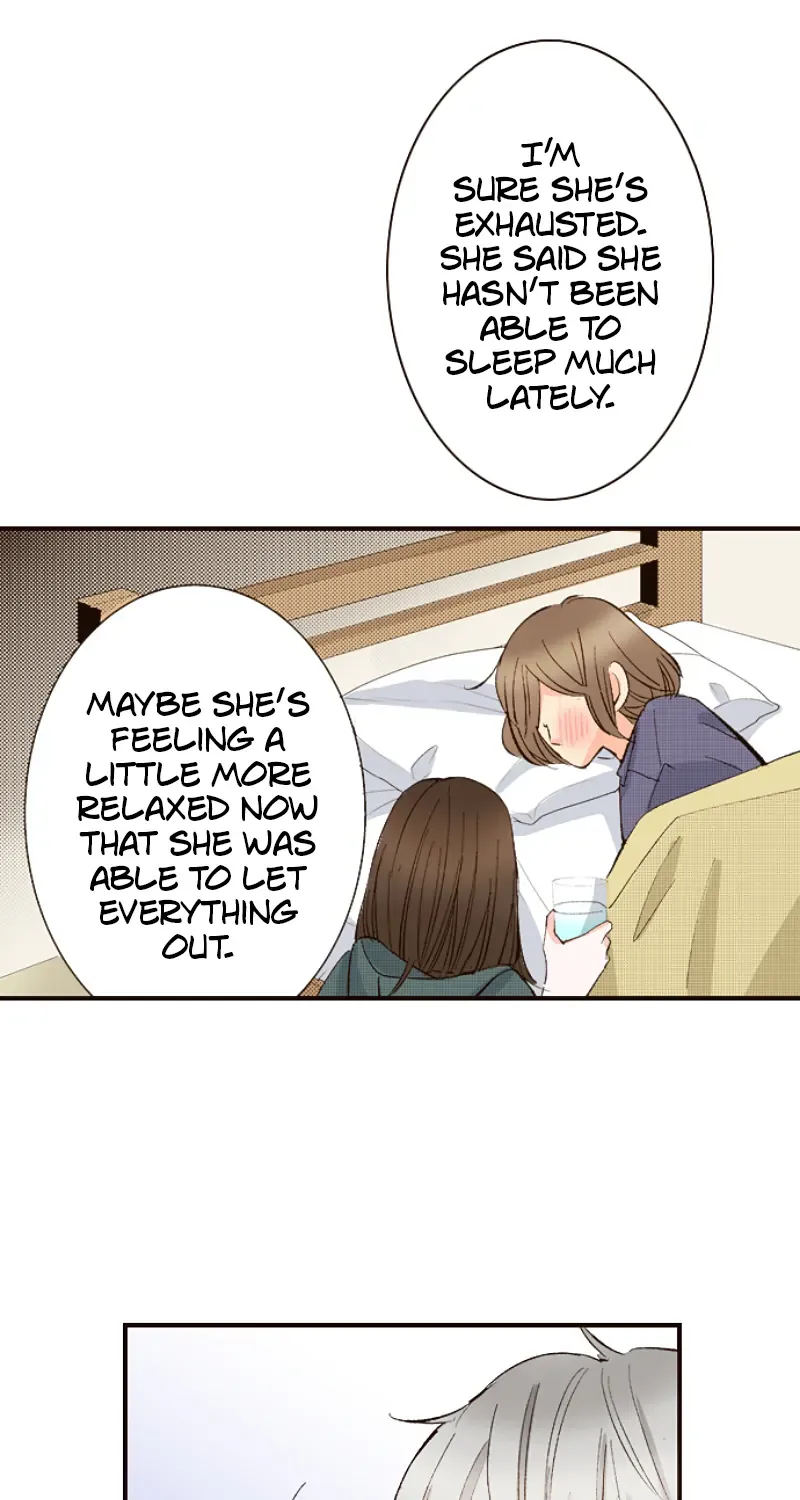 Return Of The Mad Demon Mangakakalot X Chapter 116 Page 48
