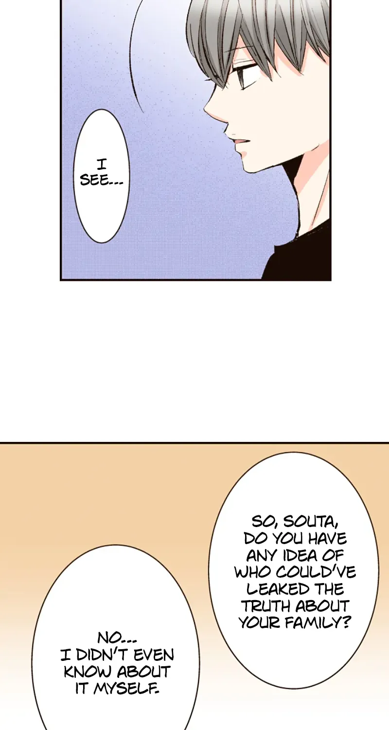 Return Of The Mad Demon Mangakakalot X Chapter 116 Page 49