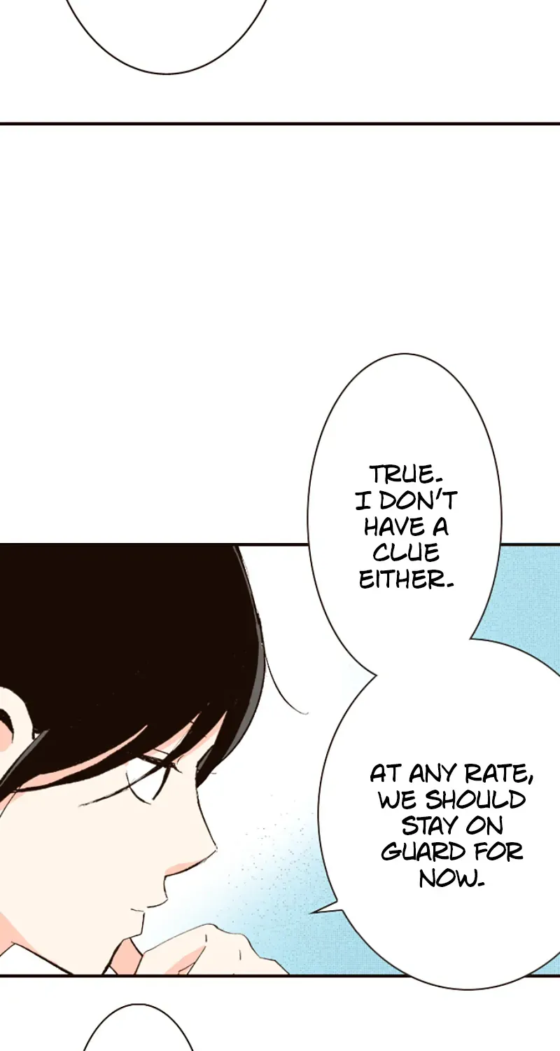 Return Of The Mad Demon Mangakakalot X Chapter 116 Page 50