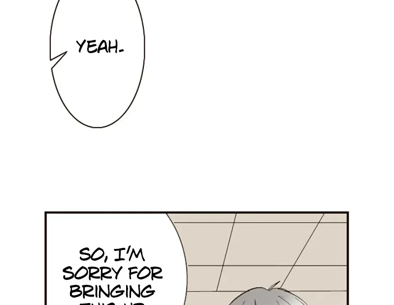 Return Of The Mad Demon Mangakakalot X Chapter 116 Page 51