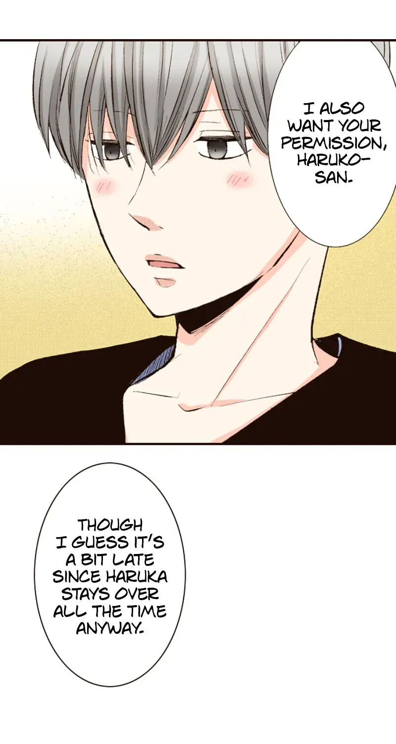 Return Of The Mad Demon Mangakakalot X Chapter 116 Page 53