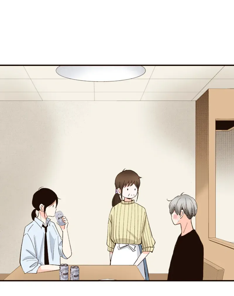 Return Of The Mad Demon Mangakakalot X Chapter 116 Page 54