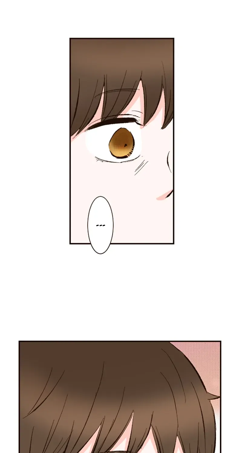 Return Of The Mad Demon Mangakakalot X Chapter 116 Page 55