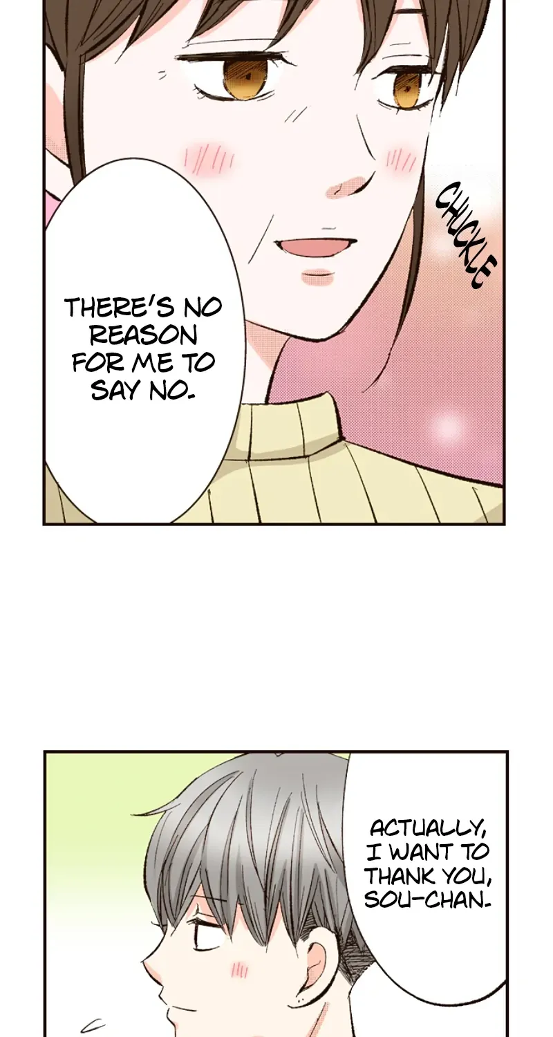 Return Of The Mad Demon Mangakakalot X Chapter 116 Page 56